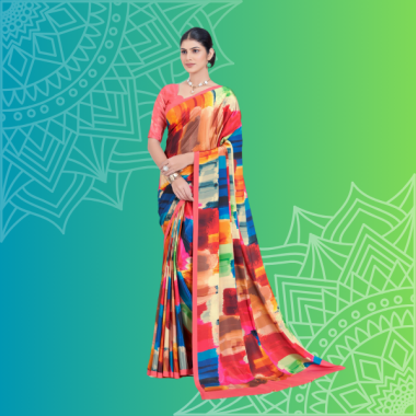 Saree