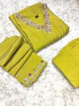 Classic and contemporary Indian design