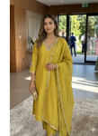 Classic and contemporary Indian design