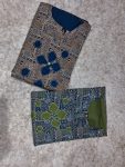 Kanchi Cotton Kurti & Dupatta sets