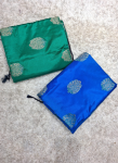 Banarasi Silk Saree